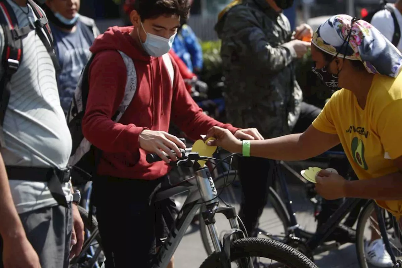 Cemefi acredita 341 organizaciones civiles por cumplir con institucionalidad y transparencia