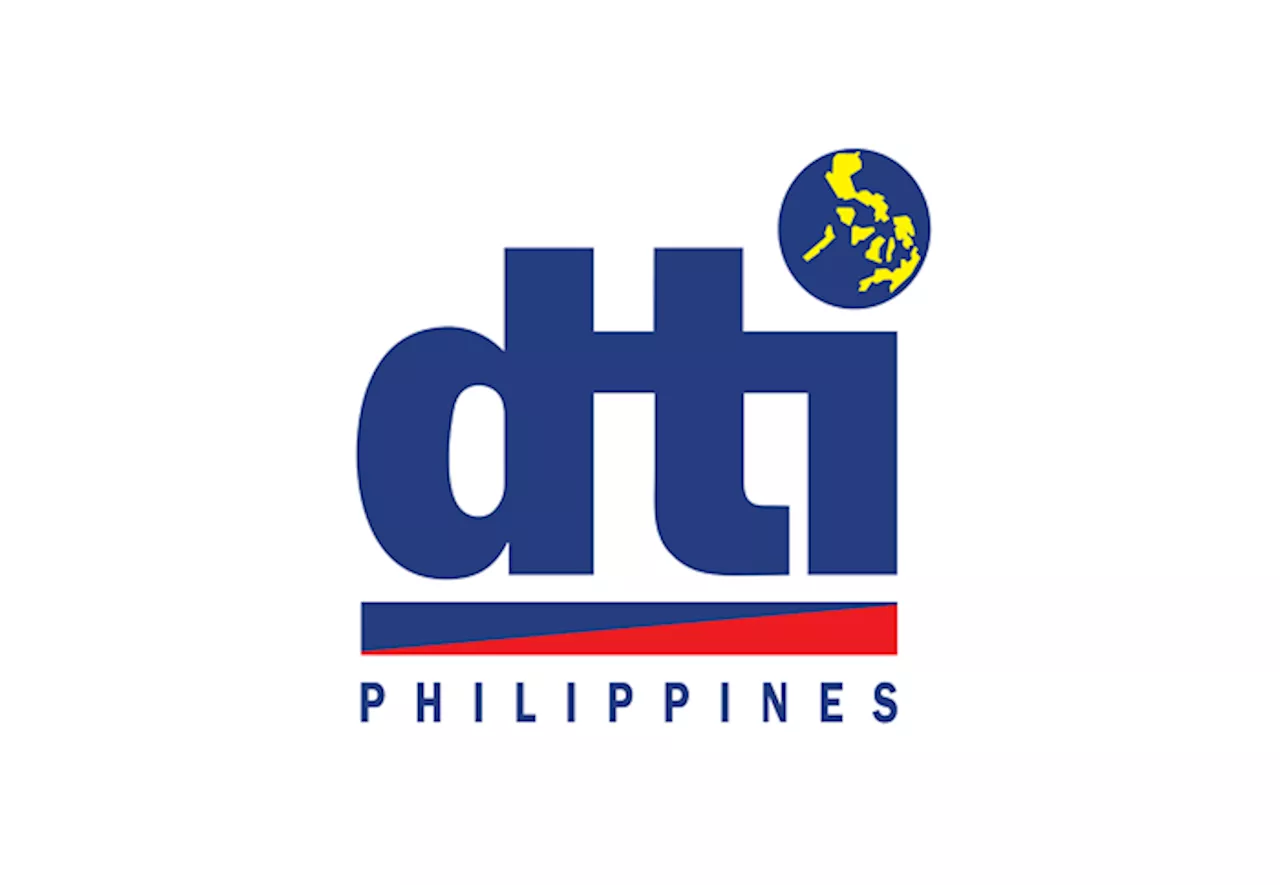 DTI opens P2-b lifeline for typhoon-hit MSMEs