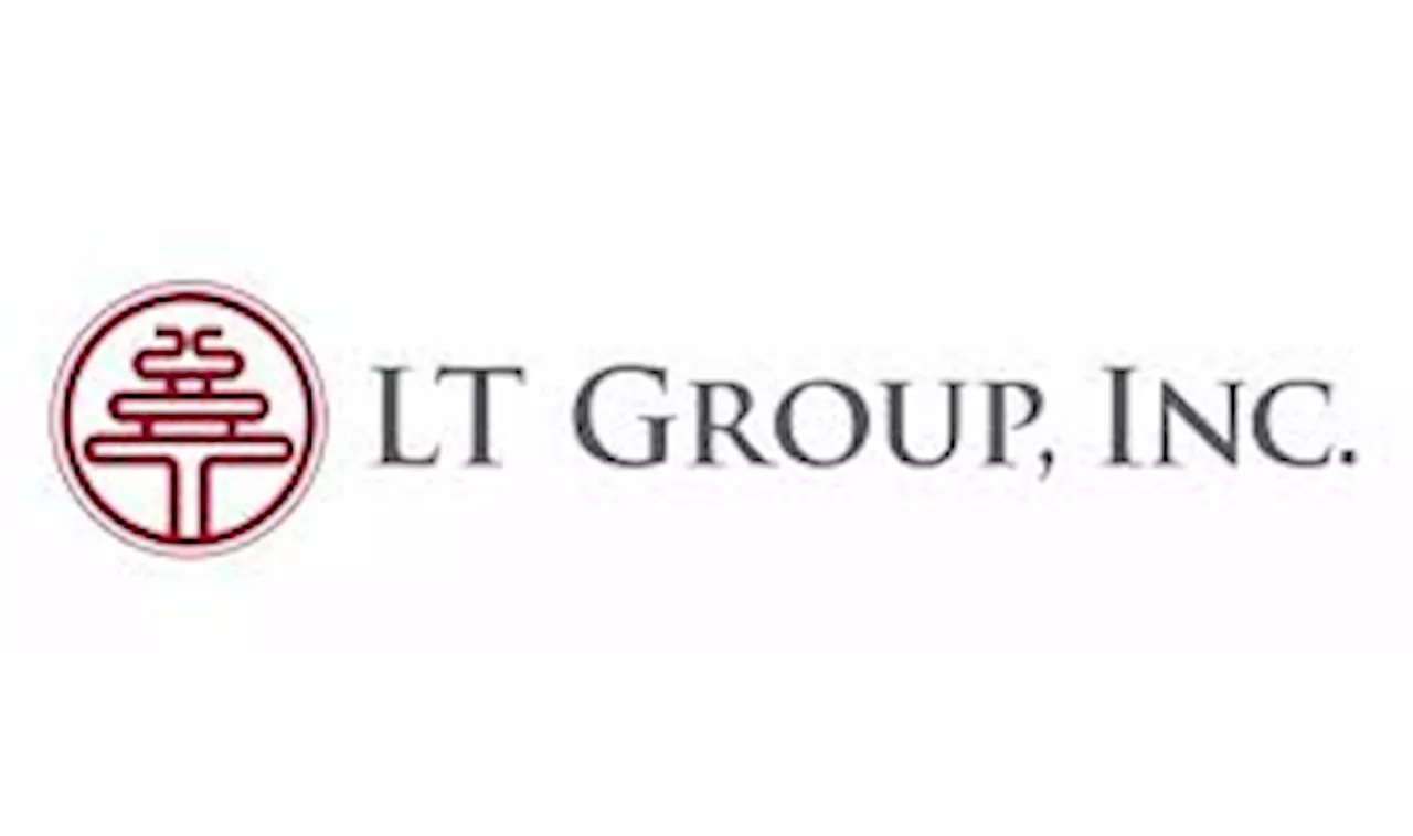 LT Group sells Asian Alcohol interest to Prior Holdings