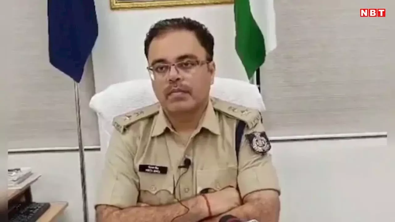 Rewa News: रीवा गैंगरेप मामले में पुलिस का ताबड़तोड़ एक्शन, 7 आरोपियों को किया गिरफ्तार एक की तलाश में भेजी टीम