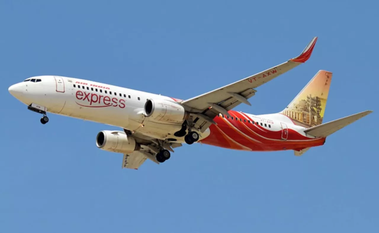 Diwali पर Air India Express की धमाकेदार Flash Sale ऑफर, Flight Tickets सिर्फ 1,606 रुपये से शुरू