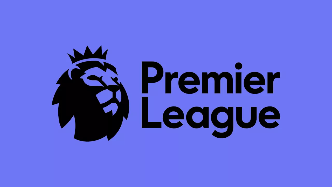 Premier League official statement - Reacting to Football Governance Bill