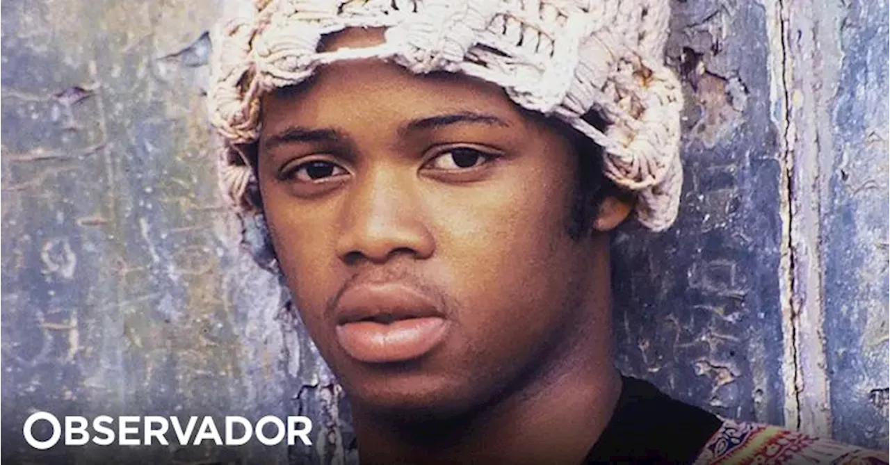 Exposição dedicada à história da cultura hip hop a partir de sábado em Almada