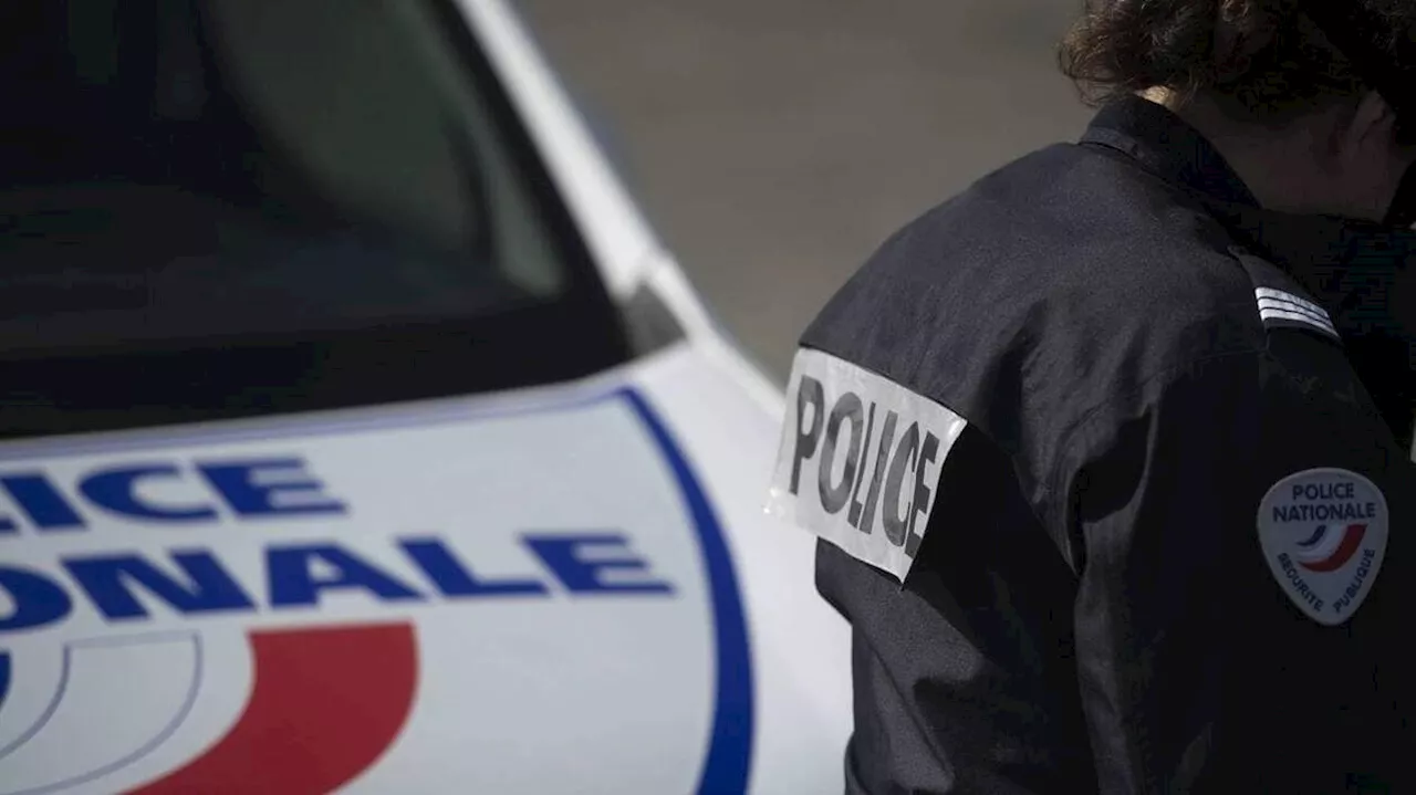 Disparition inquiétante : un appel à témoins lancé en Anjou pour retrouver un homme de 61 ans