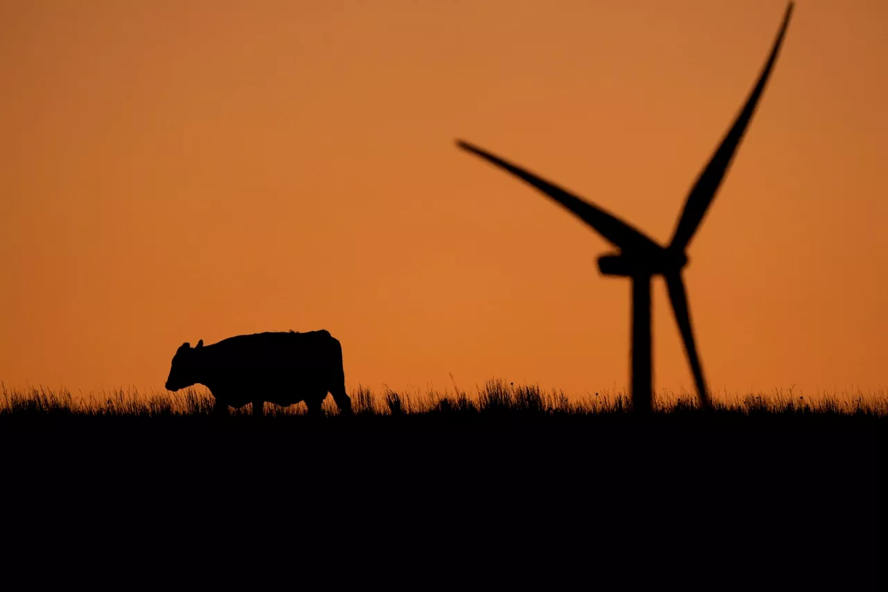 World on pace for significantly more warming without immediate climate action: report