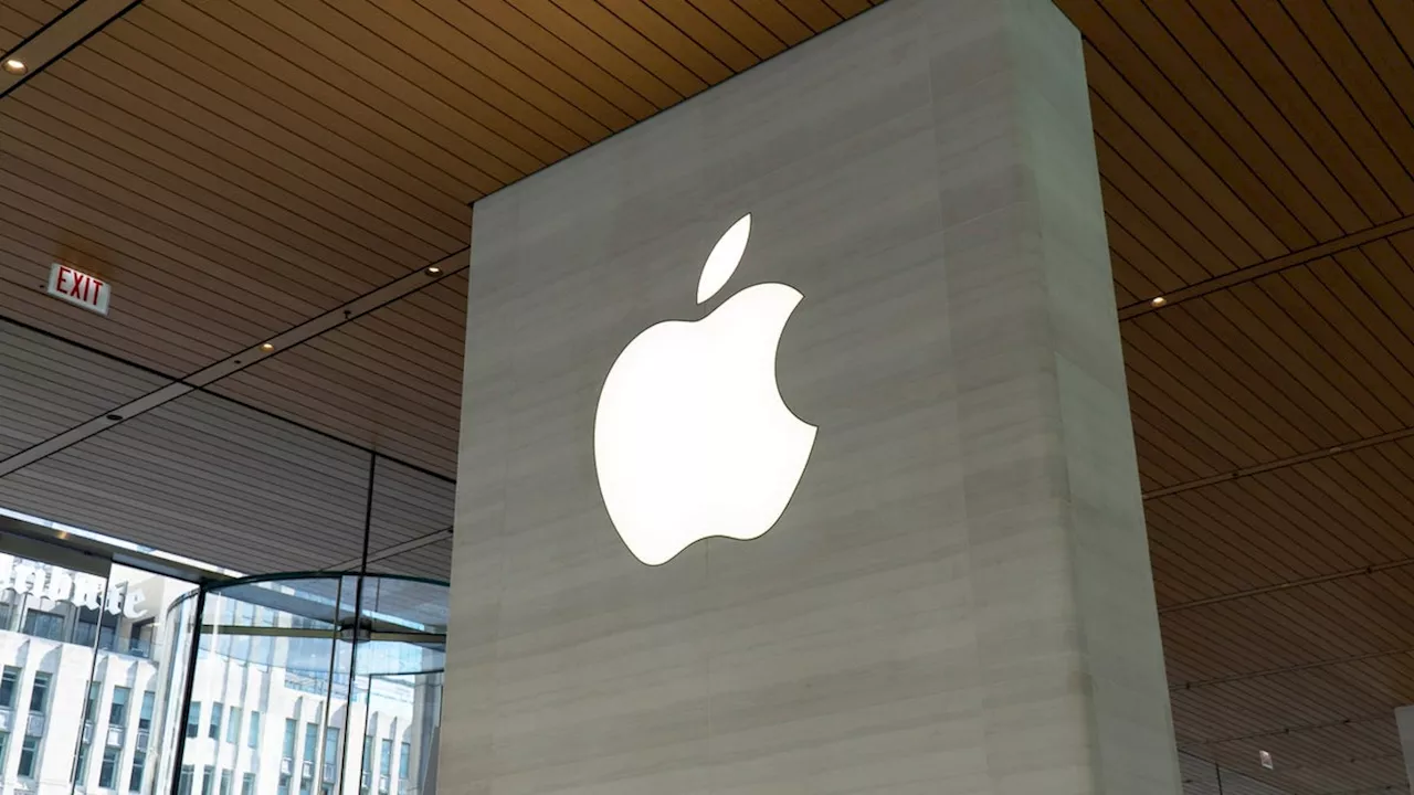 iOS 18.2 beta allows kids in Australia to report inappropriate content directly to Apple