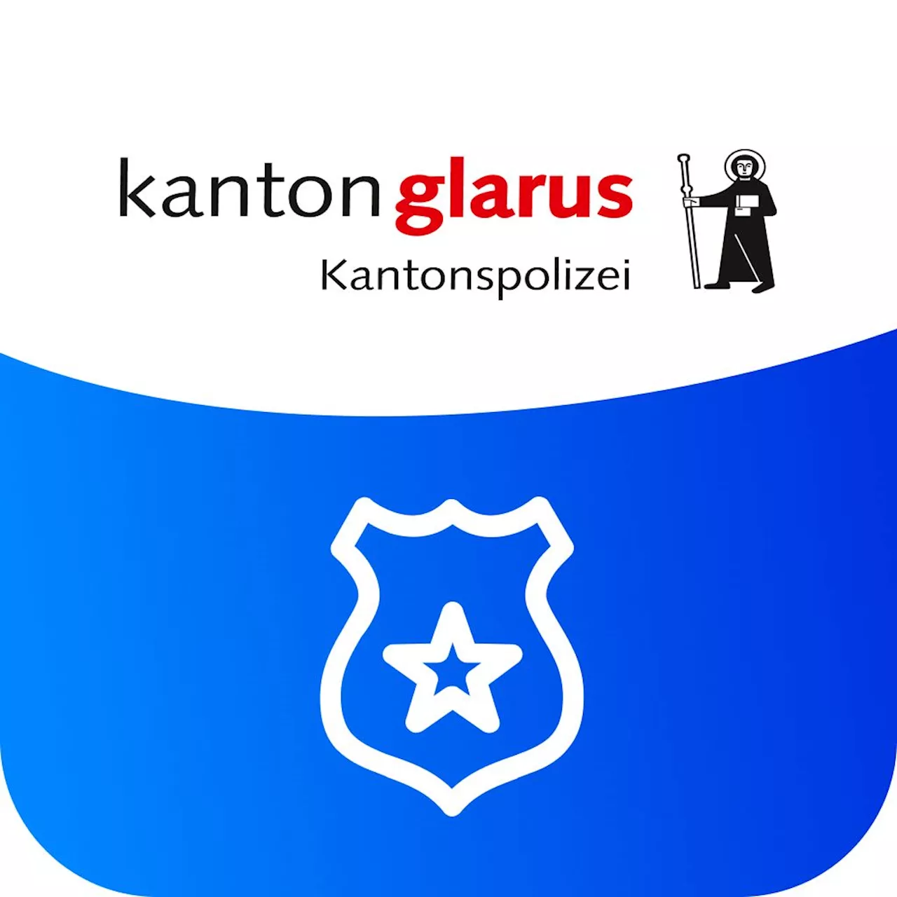 Kapo Glarus: Neues Update der Jupo GL App ist da!