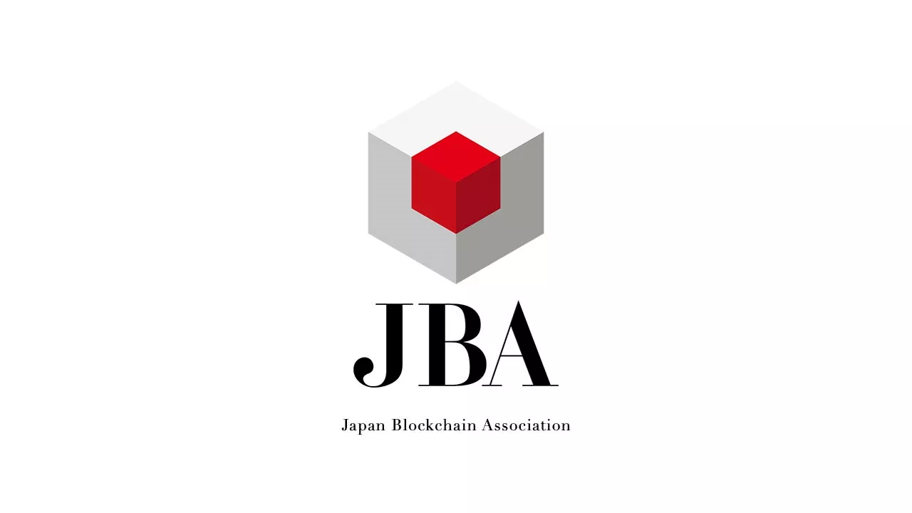 日本ブロックチェーン協会、「国内における暗号資産 ETF 等の組成等に向けた提言」へ賛同