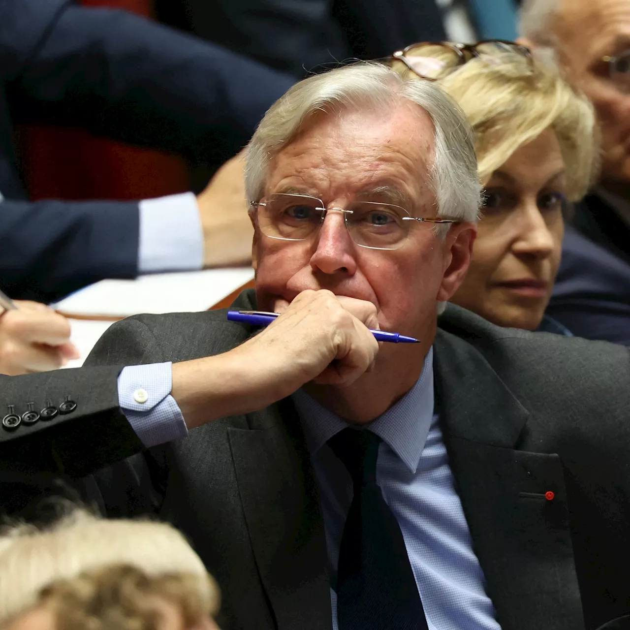 Budget 2025 : entre lassitude et agacement, comment la menace du 49.3 crispe les députés