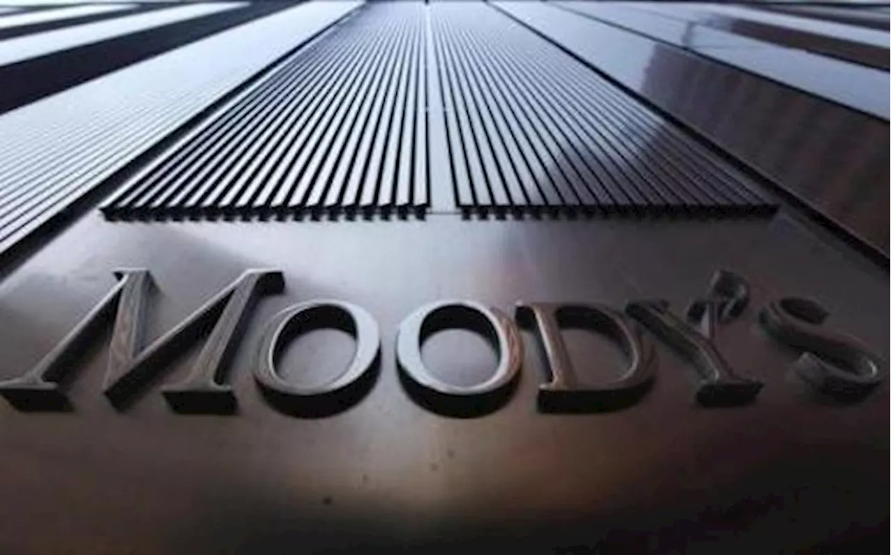 Dette de la France : le risque d'une rétrogradation par Moody's