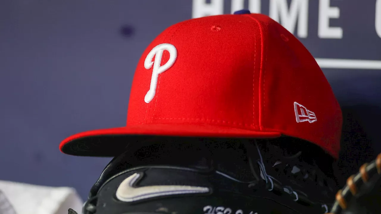 Phillies Beloved All-Star Could Get $27 Million Deal From Royals, Per Insider