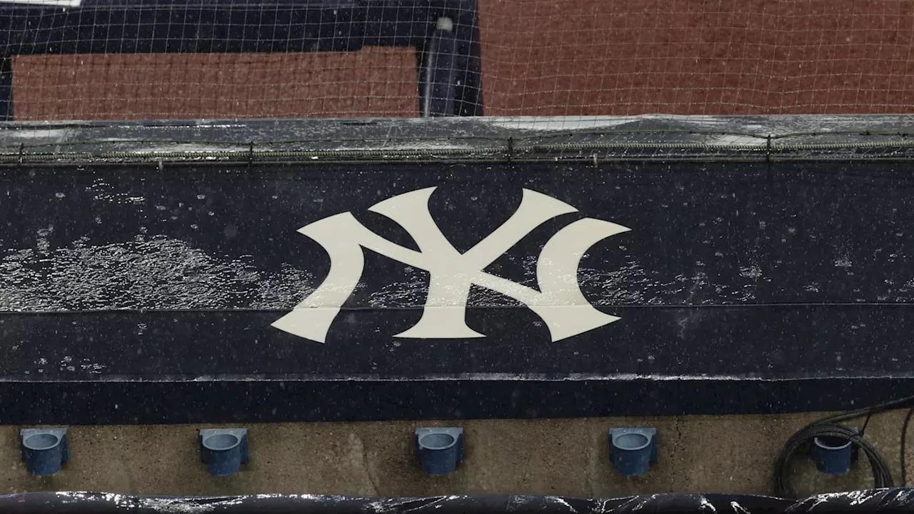 Yankees Predicted $54 Million Star Urged To Cut Ties With NY For Cardinals