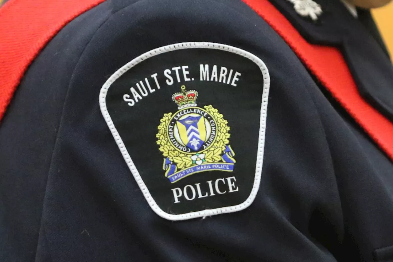 SIU investigating custody injury involving Sault Police