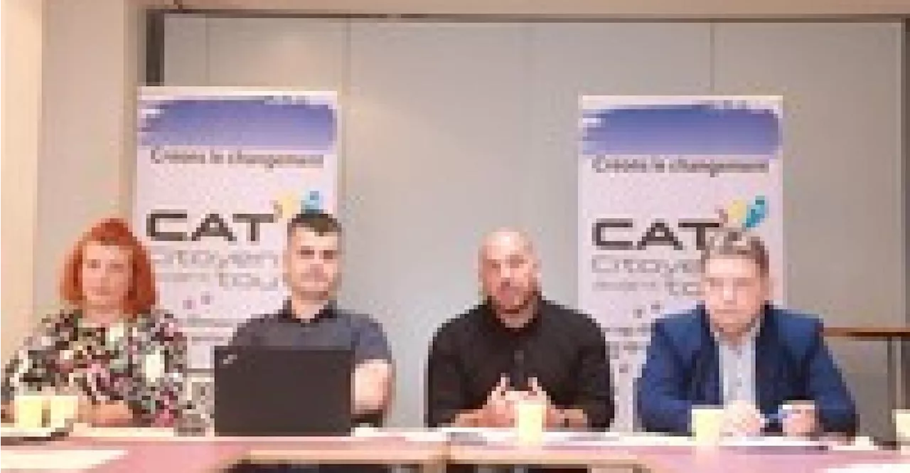 À Chapelle, la liste CAT introduit un recours vis-à-vis des élections : « Ne rien dire, c’est acquiescer »