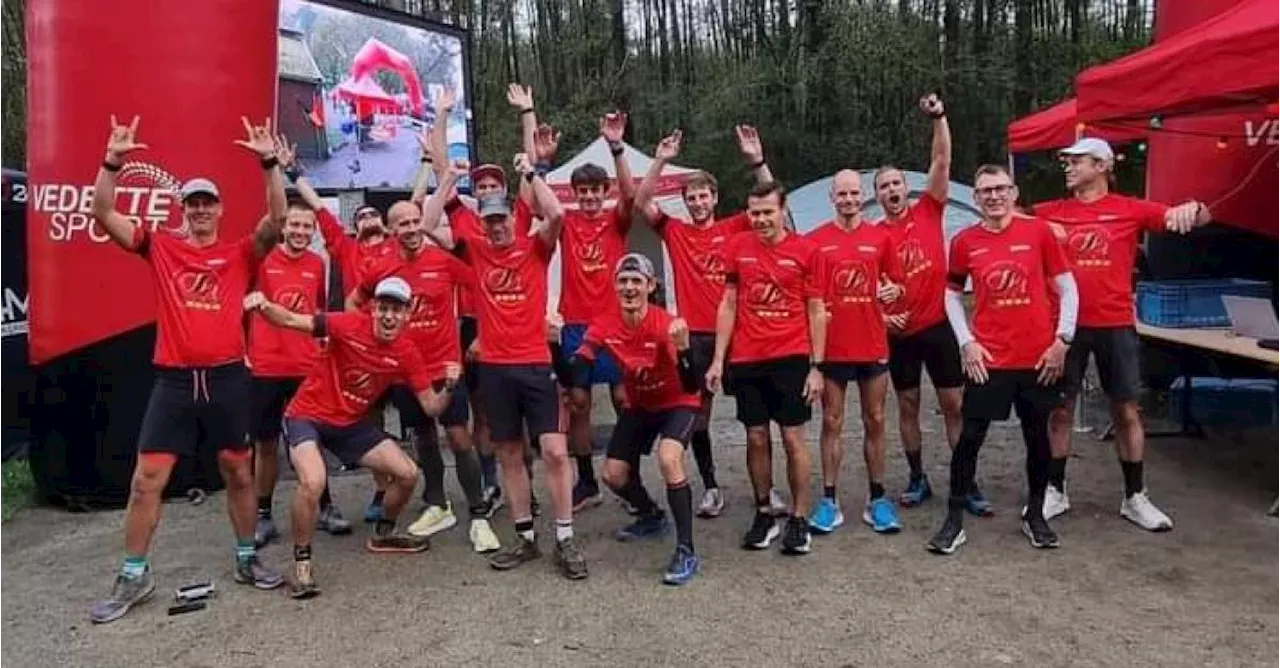  Courir pendant 100 heures : un exploit, mais à quel prix ?