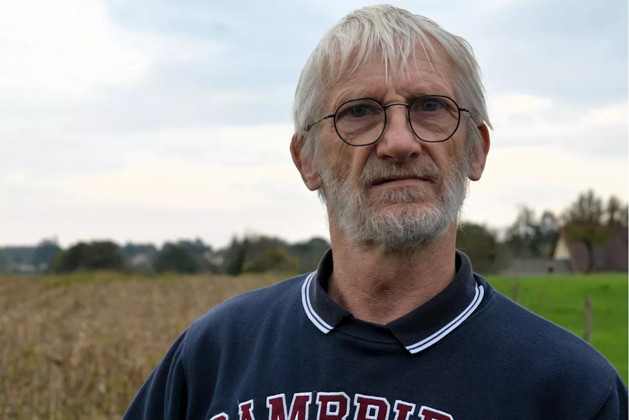 « Ça commence quand même à m’énerver » : il attend de toucher sa retraite depuis bientôt neuf mois