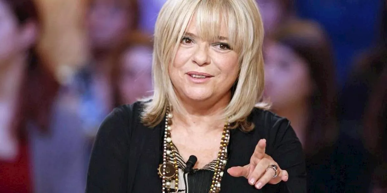 Découvrez « La Prisonnière », une chanson inédite de France Gall révélée 50 ans après son enregistrement