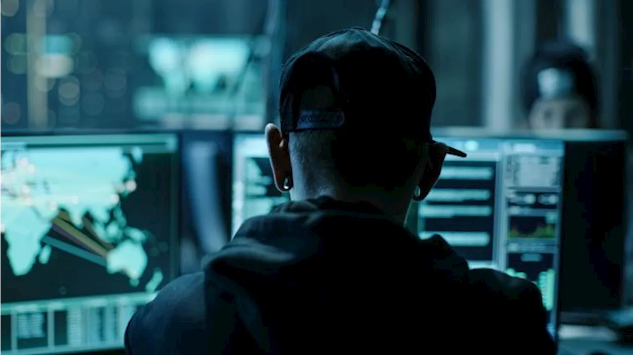 Hackerangriff auf Schweizer Medien-Login-Plattform