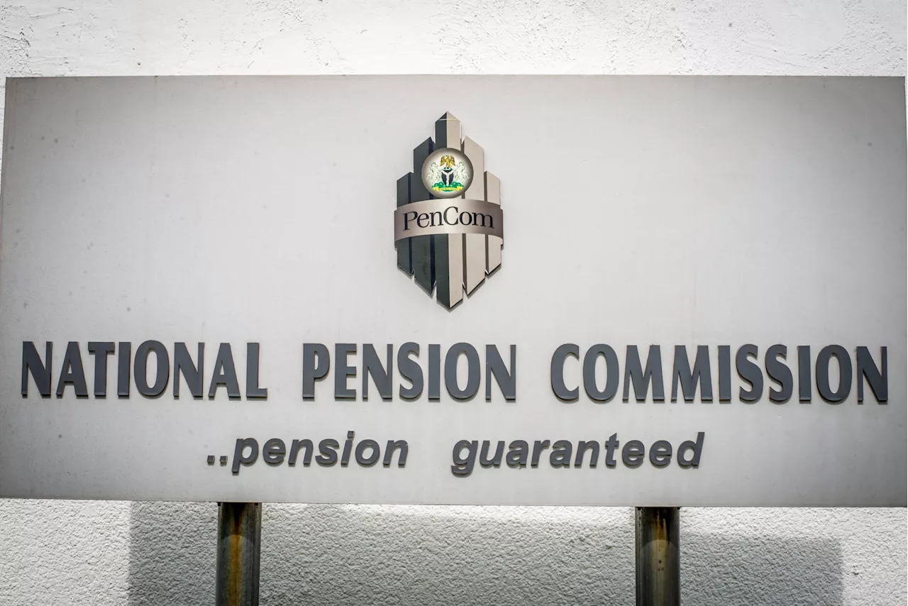 PenCom: We're building a system that secures workers' future, protects retirees' legacy