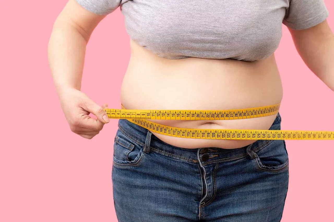 ‘50% of SA women at risk of obesity by 2030’: Here’s how to avoid being part of the stats