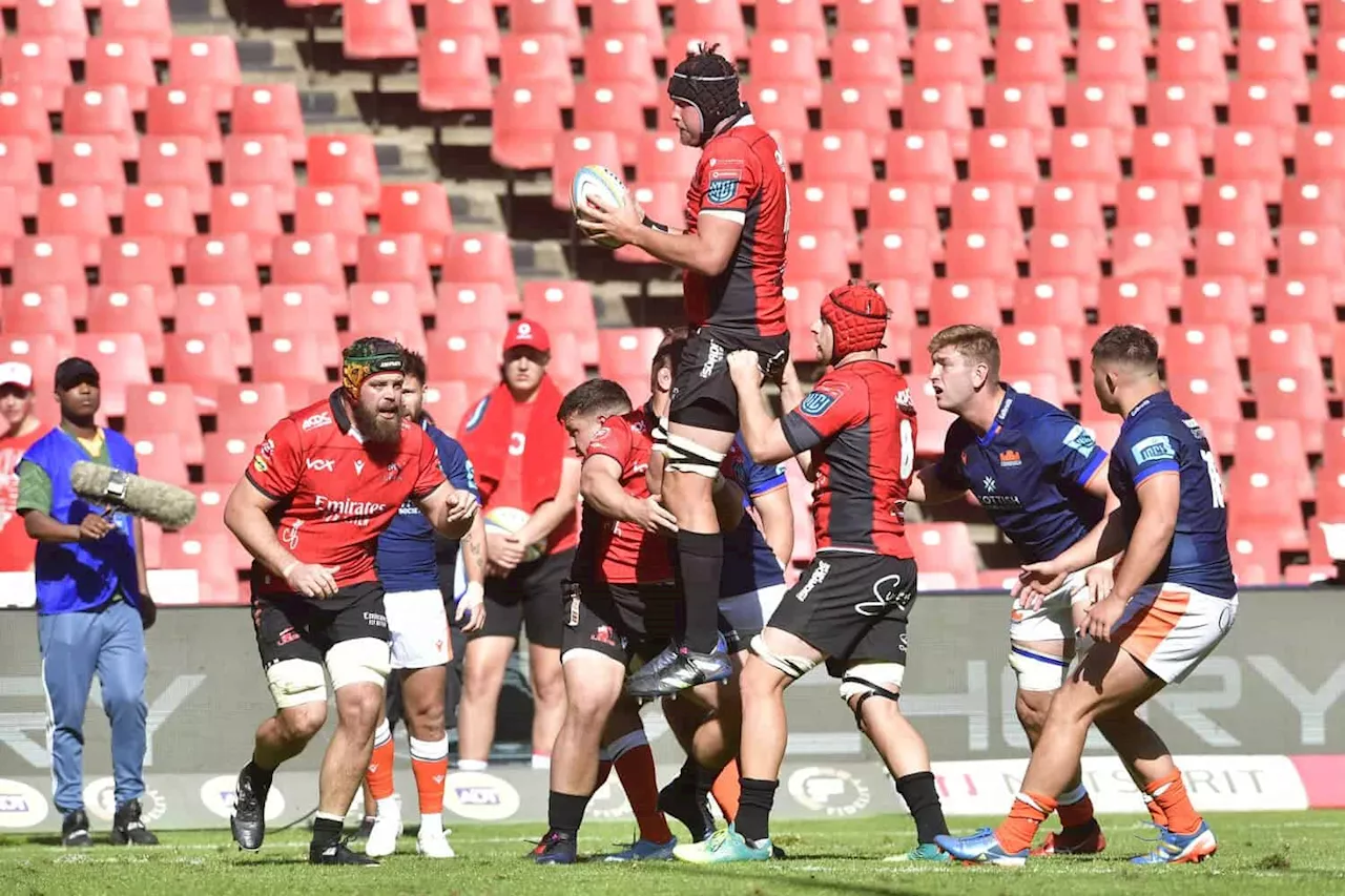 Lions eager to test themselves against world’s best club side