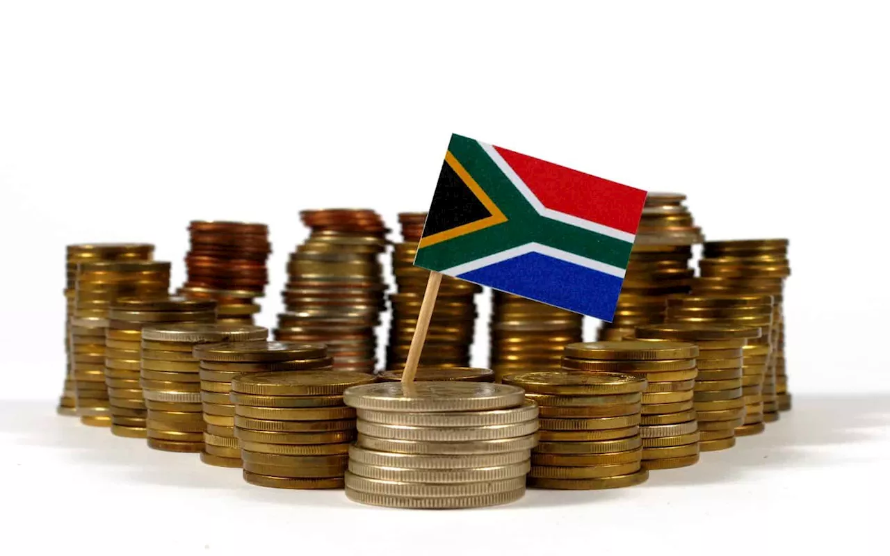 MTBPS: No major surprises expected