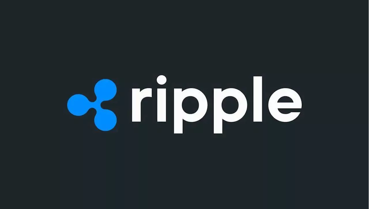 Ripple announces RLUSD exchange partners for global distribution