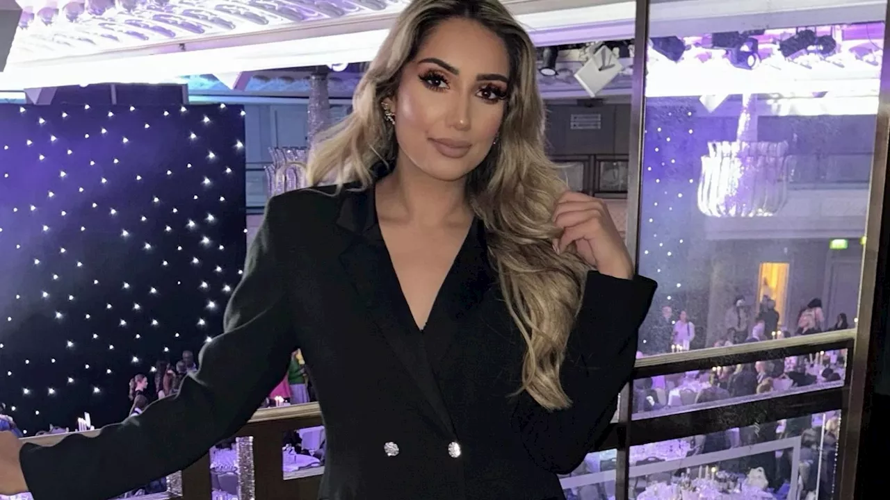 Strictly star Nikita Kanda reveals harrowing details of domestic violence for the first time in...