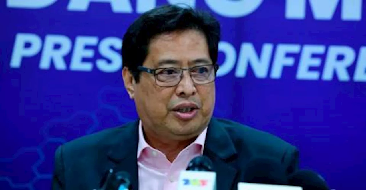 MACC suggests states to have sop for REE mining