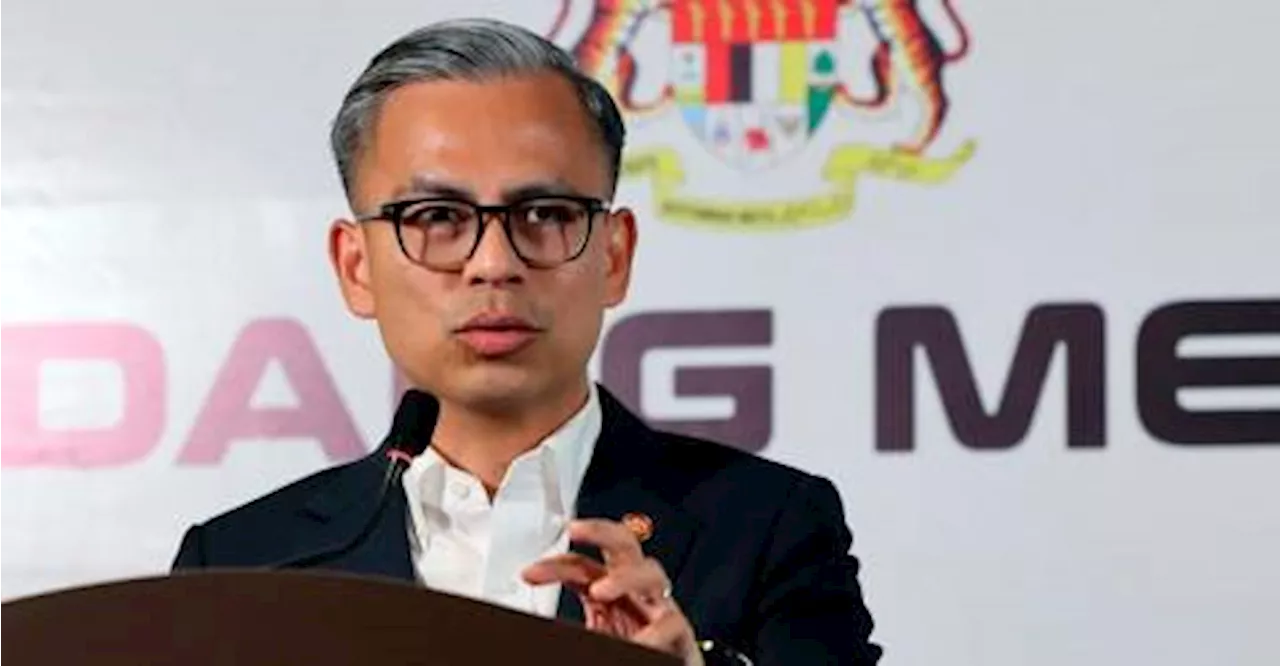 Malaysia sebagai negara rakan BRICS berpeluang tingkatkan perdagangan, hubungan dua hala