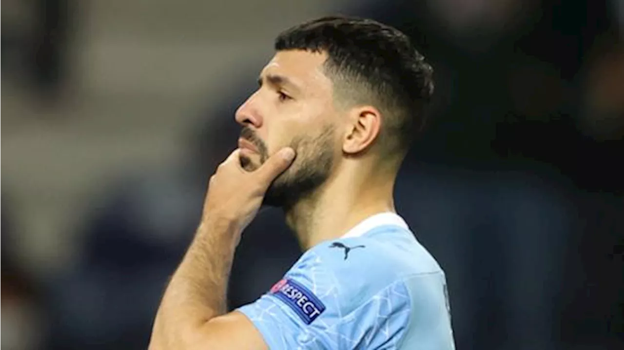 Meglio Vinicius o Lamine Yamal? Aguero non ha esitato nel scegliere il futuro GOAT