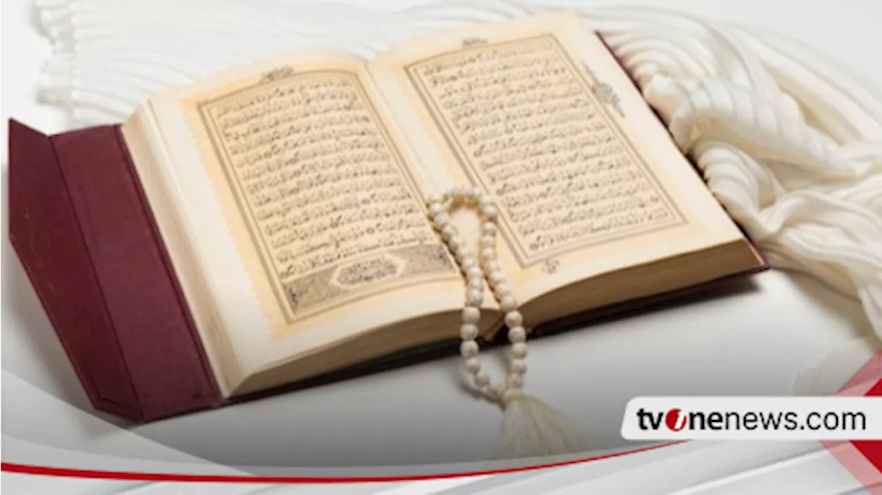 Tafsir Surah An Nisa Ayat 154, Bagaimana Cara Allah SWT Mengungkap Keburukan Orang Yahudi?