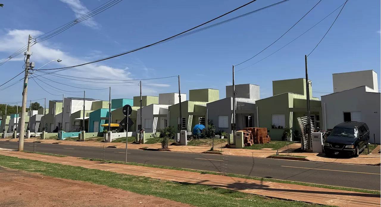 Favela 3D, da Gerando Falcões, vira realidade