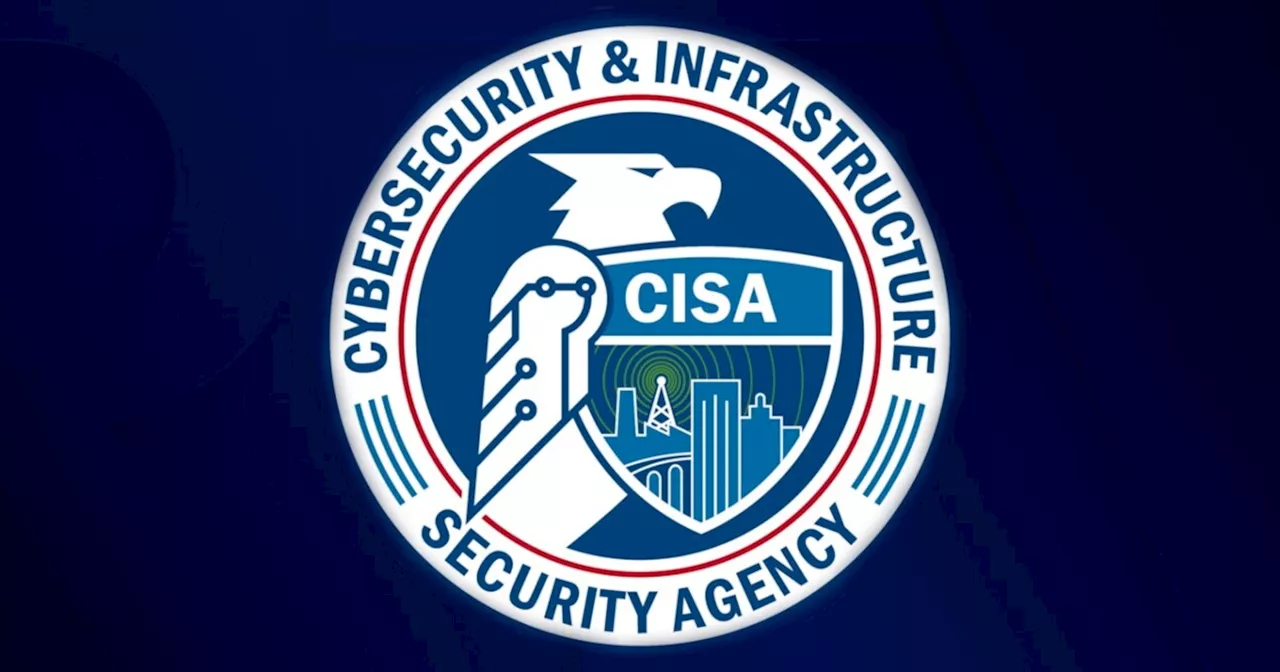 CISA says 2024 election will be fair and free, local election officials ready