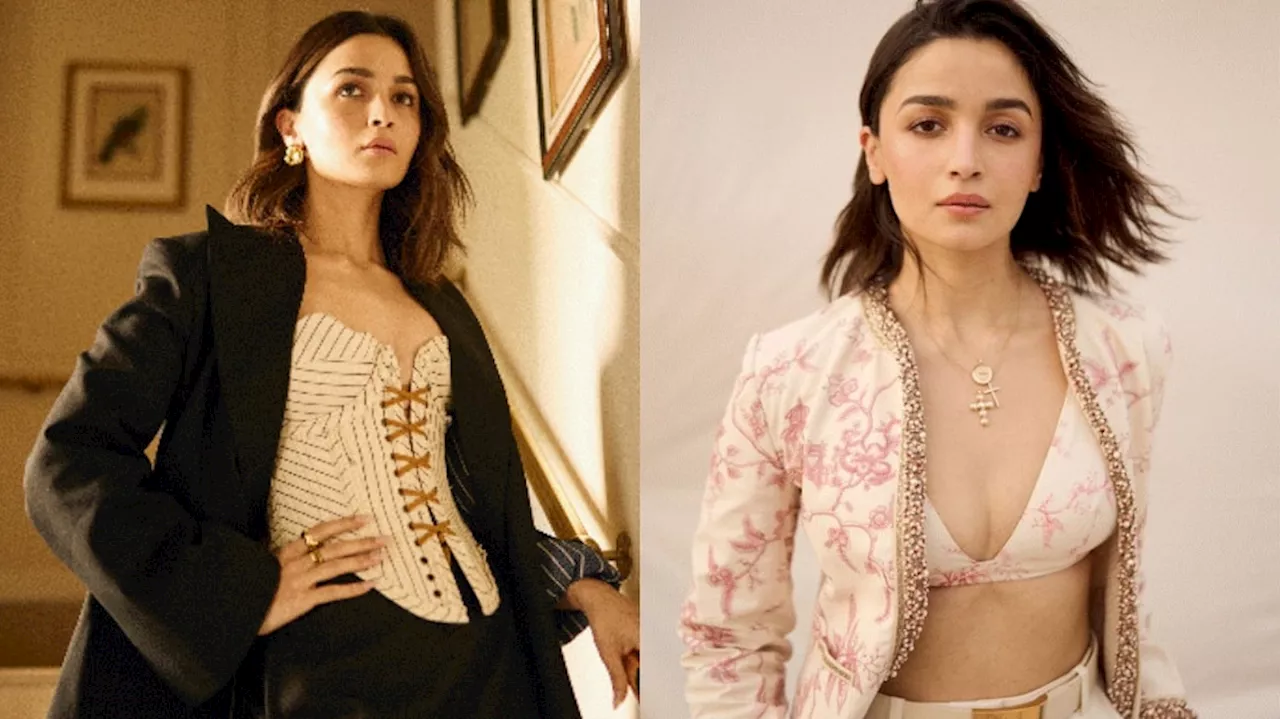 Alia Bhatt: ఏం తమాషాగా ఉందా..?.. ఎక్స్ లో రెచ్చిపోయిన ఆలియాభట్.. అసలేం జరిగిందంటే..?