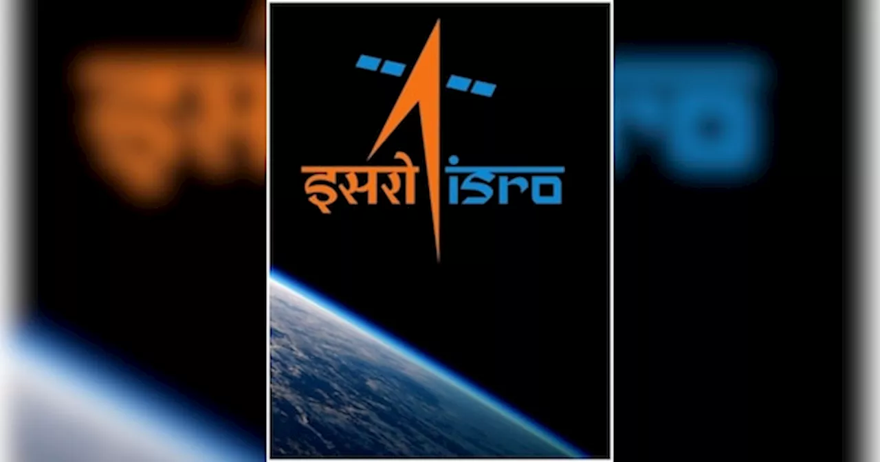 ISRO के इन मिशंस की सफलता देख दुनिया हो गई दंग, अंतरिक्ष में लहरा दिया भारतीय परचम