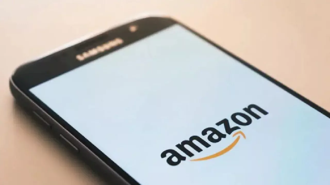 इस तारीख को खत्म होगी Amazon Sale, आधे दाम पर मिल रहा फोन