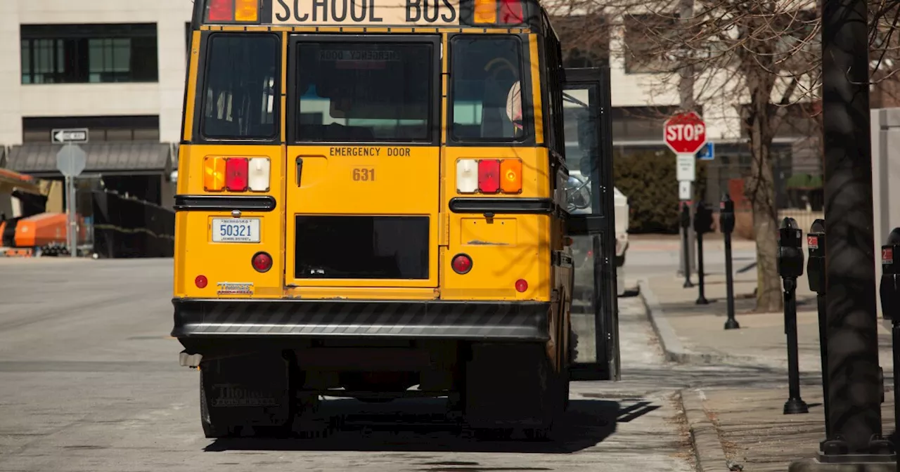 CHECK YOUR SCHOOL: Report cards for Arizona schools released for 2023-24 school year