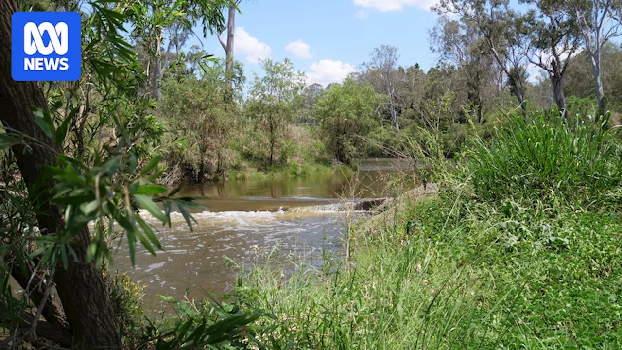 Missing man's family fears the worst after campground adventure