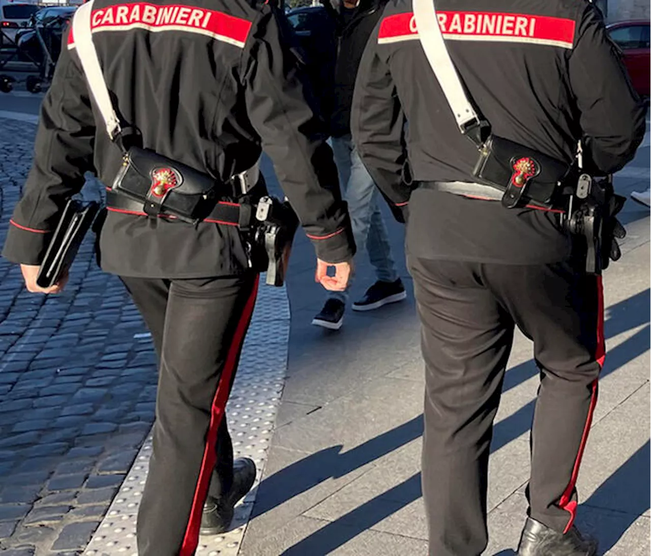 Tredicenne morta a Piacenza, il fidanzato indagato per omicidio