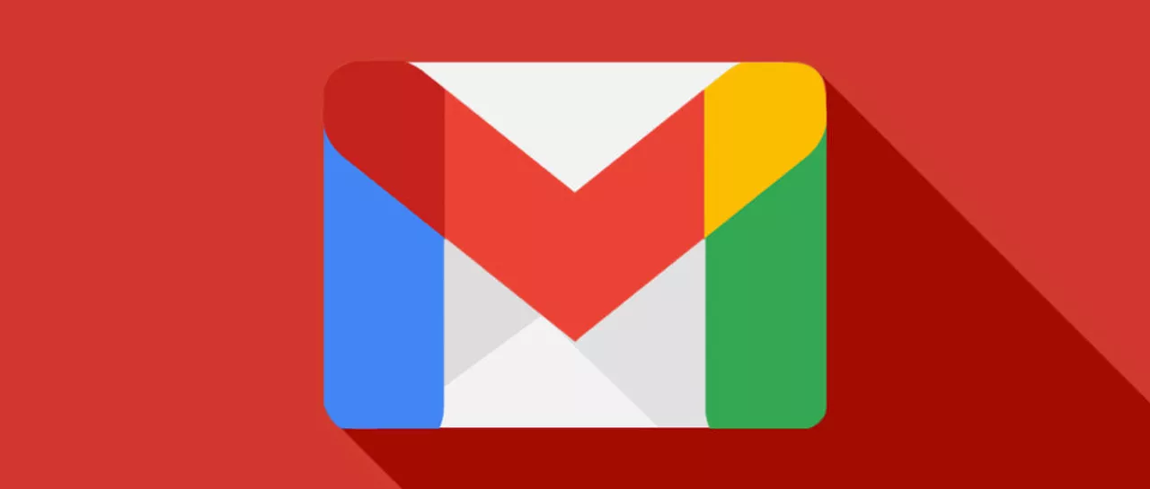 Nueva estafa con inteligencia artificial ataca a Gmail