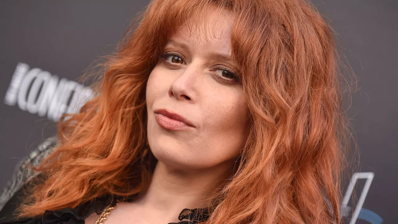 The Fantastic Four: First Steps – Natasha Lyonne Has Wrapped Filming