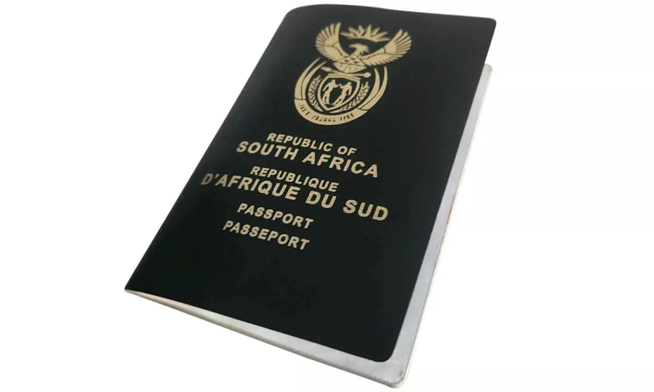 R52m spent on deporting nearly 20 000 illegal foreigners