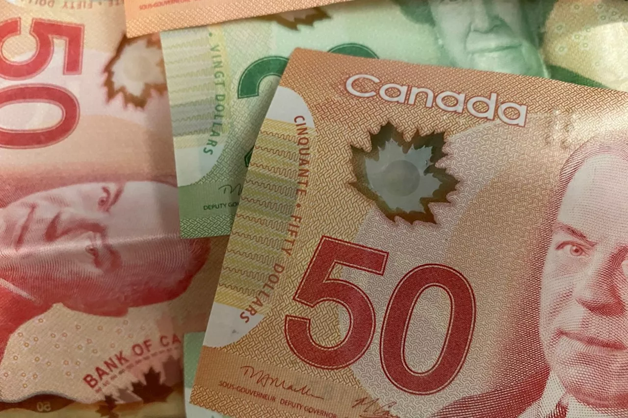 Opinion: Bank of Canada’s rate cut not enough to address economic issues on its own