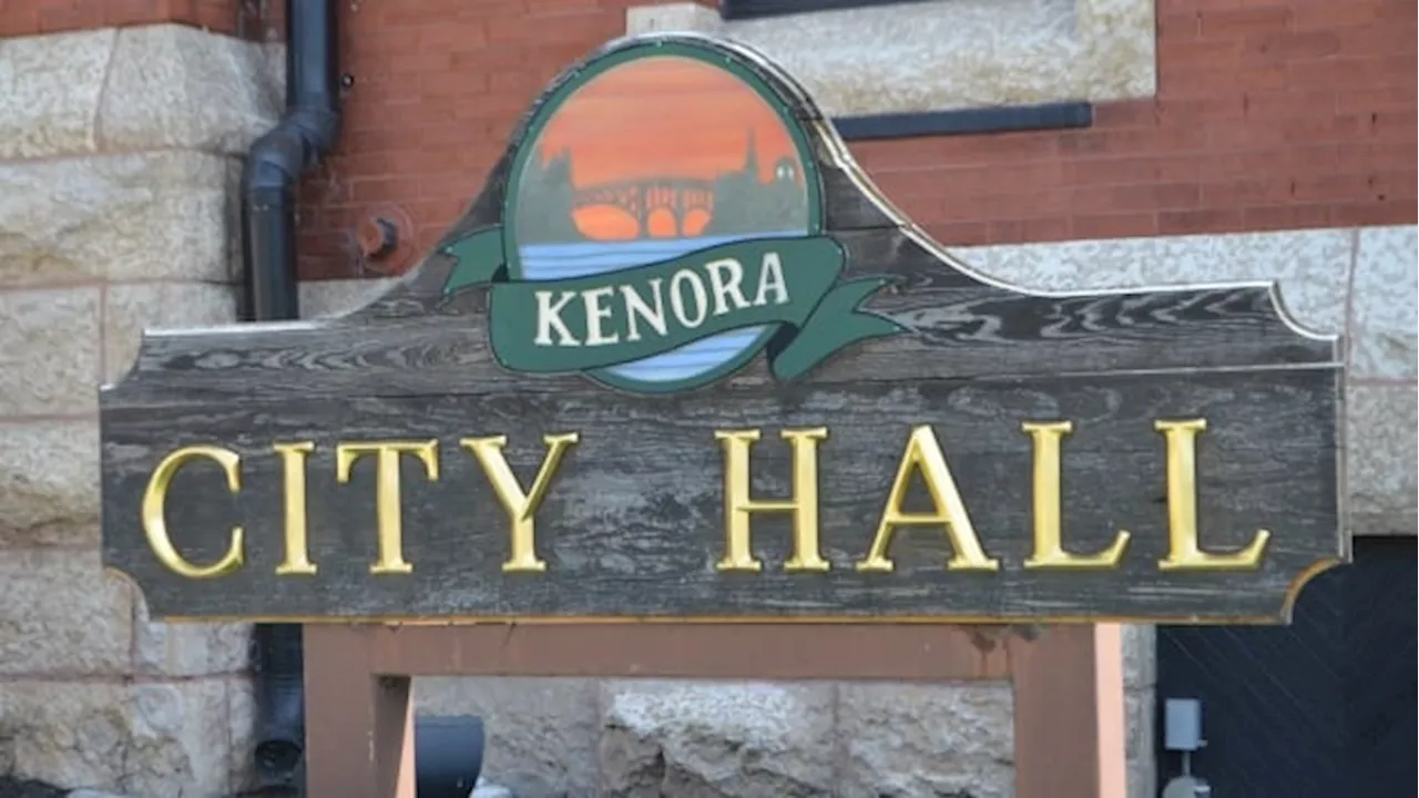 Kenora grapples with spike in OPP costs