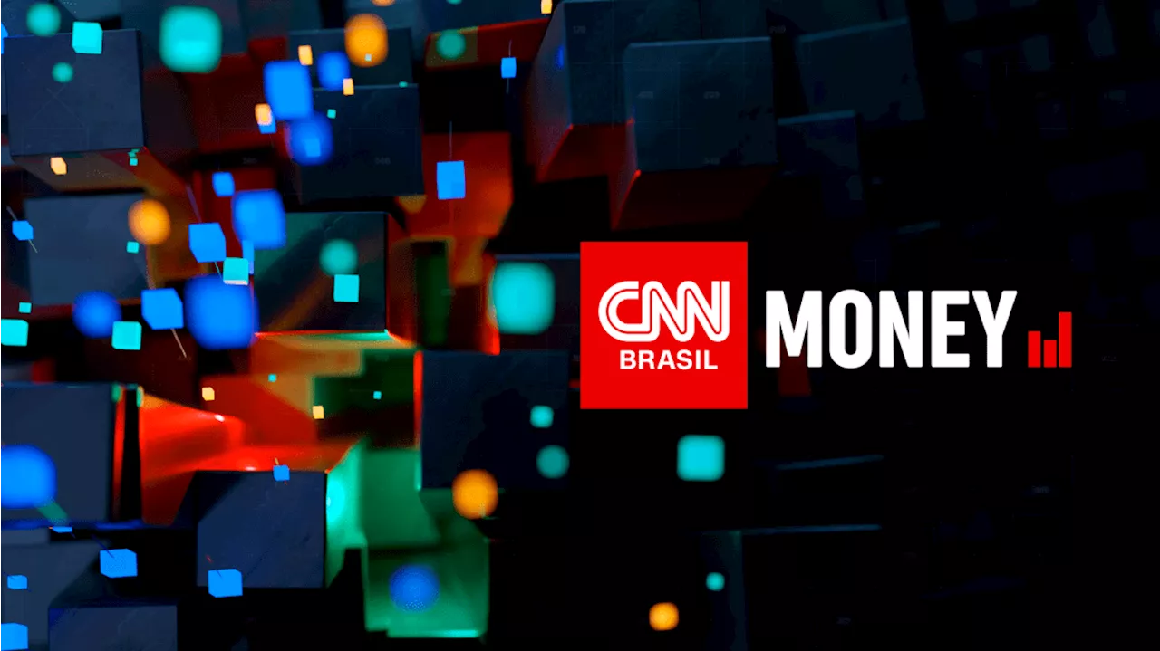 CNN Money tem novo vídeo de divulgação; assista