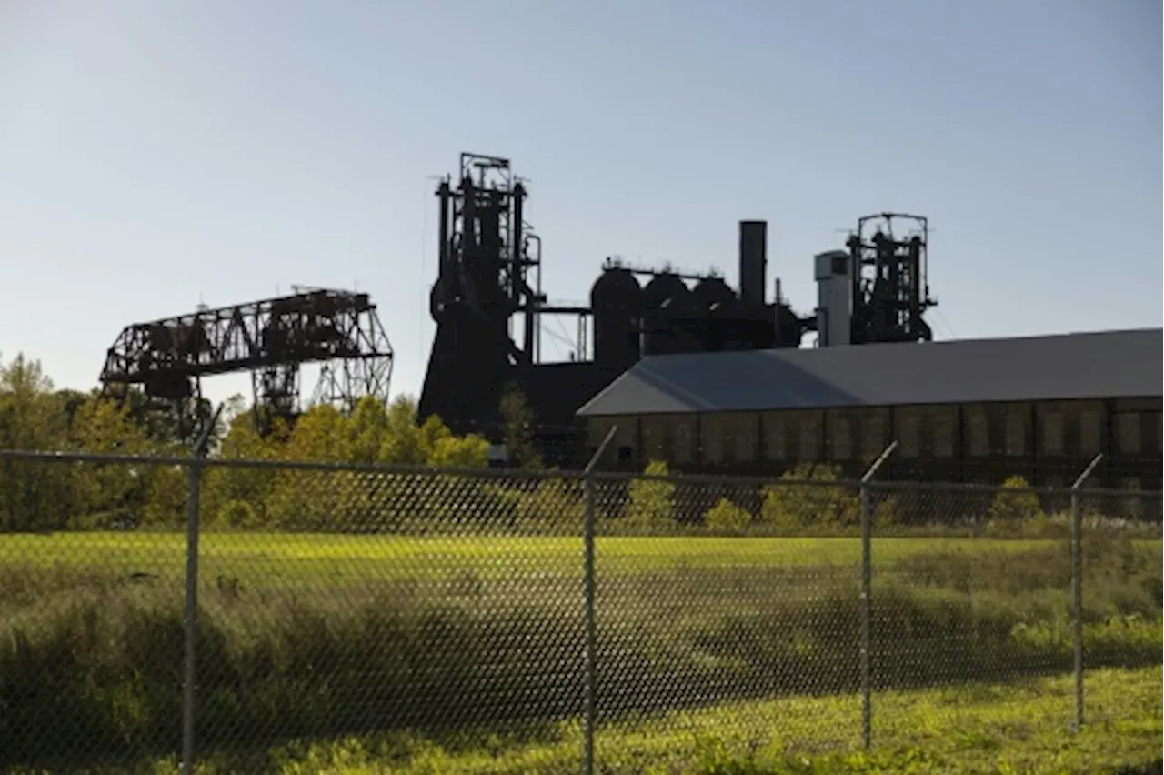 En Pennsylvanie, la difficile bataille des démocrates dans les terres rurales