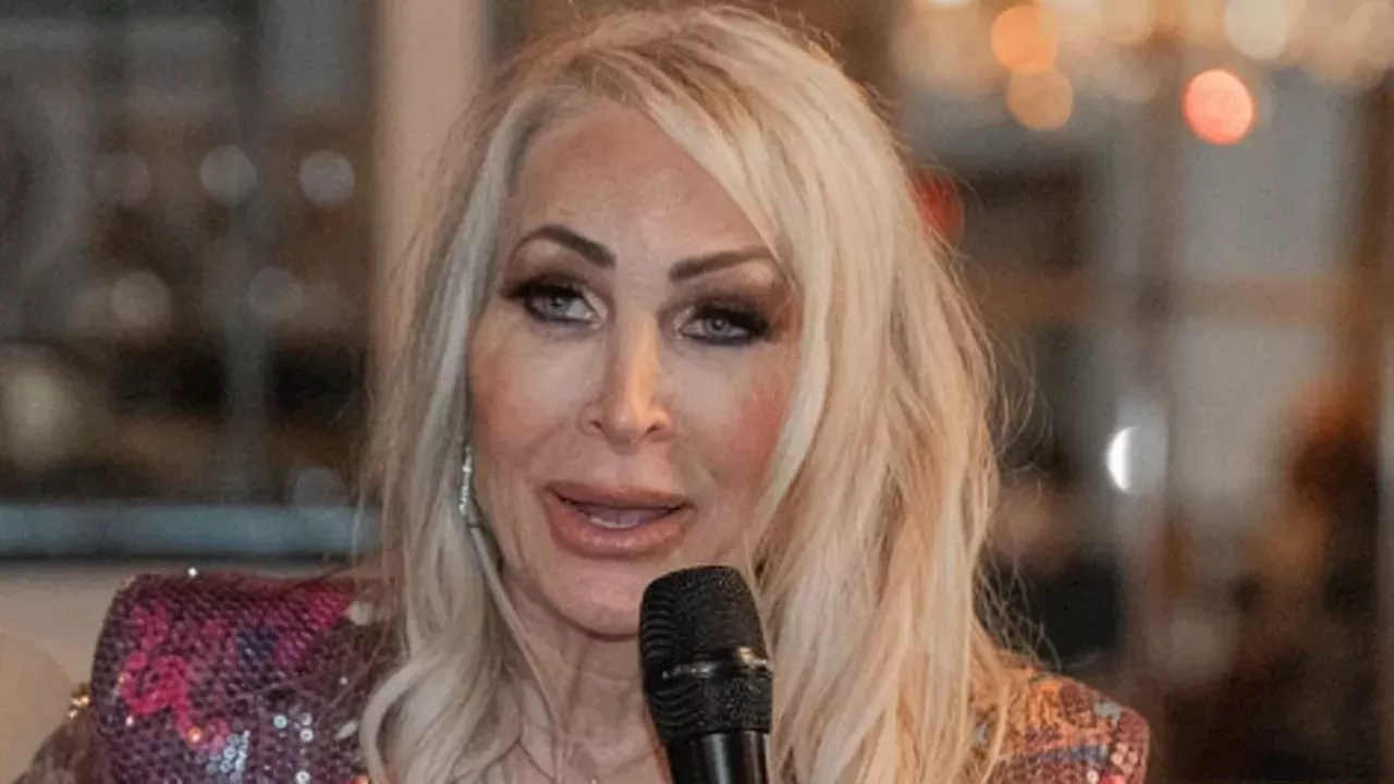 RHONJ Star Kim DePaola Makes Shock Claim That The Future Of Show Is ...