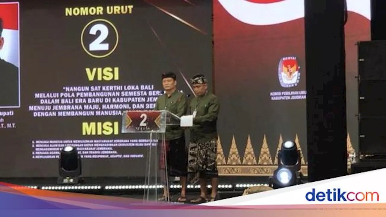 Bang-Ipat Tak Mau Ditemani Protokol Saat Serap Aspirasi Warga