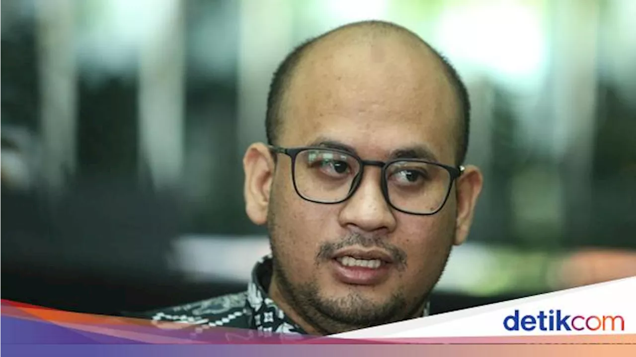 Kuasa Hukum Dini Ngaku Pernah Ditawari Uang Rp 1 M dari Pengacara Ronald